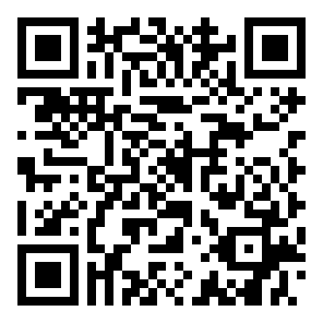  Авторизоваться через Telegram-бота 